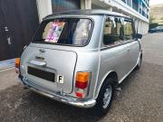 image_1-MINI MINI SPECIAL - 1977