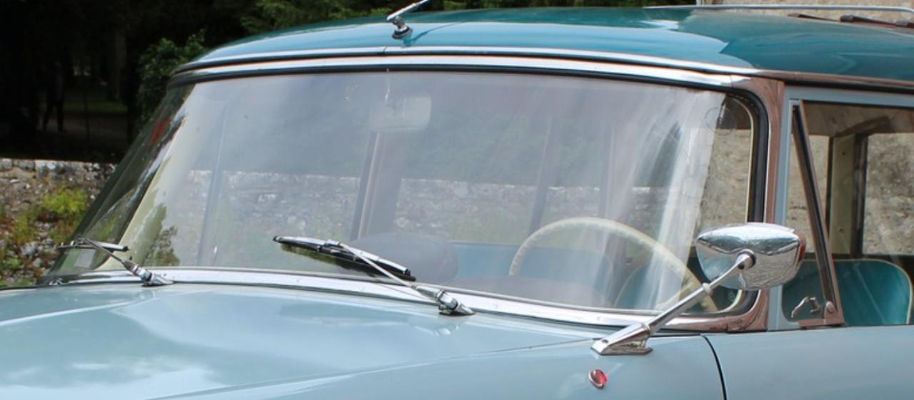 Recherche pièces SIMCA Vedette MARLY 2 LesAnciennes.com