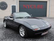 image_0-BMW Z1 - 1991