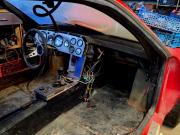 image_12-ALPINE RENAULT A310 1600 VF - 1975