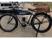 image_0-MOTOBECANE MB1 - 1926