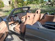 image_1-SAAB 900 Turbo 16s - 1989