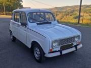 image_5-RENAULT 4 (R4) TL Savane - 1992