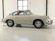 image_0-PORSCHE 356 C - 1965