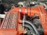 image_10-LOTUS Esprit turbo SE - 1990