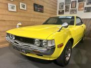 image_3-TOYOTA Celica GT - 1977