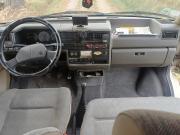 image_10-VOLKSWAGEN T4 1.9 TD 6 places - 1995