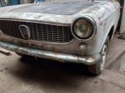 image_28-FIAT 1500 Vignale coupe - 1966