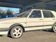 image_0-VOLKSWAGEN Golf Gti - 1988