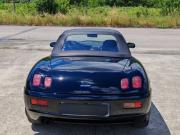 image_5-FIAT Barchetta 1.8 16v 131 cv BVM - 1997