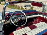 image_27-CADILLAC 62 cabriolet - 1955