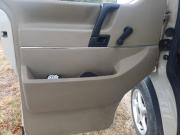 image_15-VOLKSWAGEN T4 1.9 TD 6 places - 1995