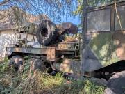 image_3-BERLIET TBU 6x6 - 1970
