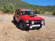 image_5-AUTOBIANCHI A112 ABARTH - 1984