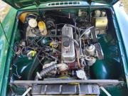 image_2-MG MGB MK1 - 1964