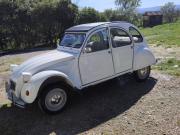 image_2-CITROEN 2CV 4 - 1974