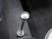 image_108-VOLKSWAGEN 1302 Kever - 1972