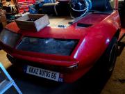 image_21-ALPINE RENAULT A310 1600 VF - 1975