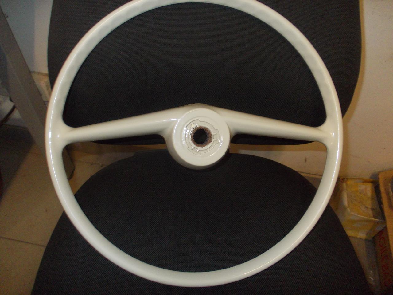 Volant SIMCA Autres LesAnciennes.com