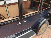 image_4-CITROEN AC4 berline - 1929
