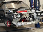 image_4-LANCIA Delta Integrale Evolution - 1992