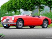 image_0-MG MGA 1600 - 1960
