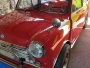 image_1-MINI austin mini 1969 - 1969