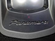 image_48-PORSCHE PANAMERA TURBO 4.8 V8 500 CH