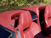 image_31-ASTON MARTIN V8 Vantage Roadster 4.3