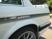 image_11-BMW 323 E30 323i HARTGE H26 - 1984