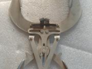 image_2-Pince FACOM