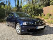 image_2-BMW SERIE 3 325 Ci CABRIOLET E46 - 2000