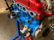 image_2-Moteur FORD Escort mk1 Kent crossflow 1700