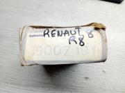 image_4-19007191 PLAQUETTES DE FREIN ARRIERE R8 R10