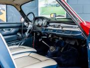 image_76-ALFA ROMEO Giulia Sprint 1600 Tip10112 - 1962