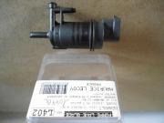 image_0-Pompe lave glace RENAULT 21 (R21)