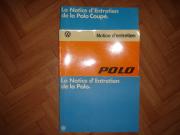image_0-Notices Volkswagen Polo