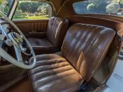 image_7-MERCEDES 190 SL - 1957