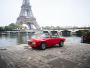 image_0-LANCIA Fulvia 1.3 s - 1973