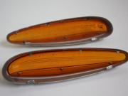 image_2-Paire feux clignotant Scintex Panhard PL17 Dyna