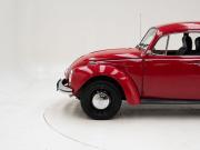image_25-VOLKSWAGEN 1302 Kever - 1972