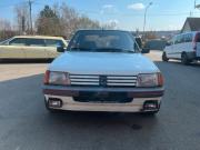 image_5-PEUGEOT 205 Gti - 1985