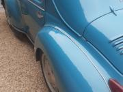 image_5-RENAULT 4CV R1062 - 1960