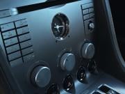 image_8-ASTON MARTIN DB9 V12 5.9 -Touchtronic