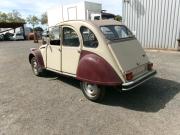 image_2-CITROEN 2CV - 1977