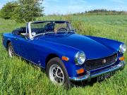 image_0-MG Midget MIDGET RWA - 1973