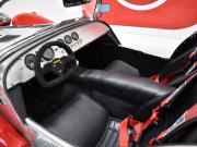image_7-CATERHAM Seven 1700 SUPER SPRINT - 1990
