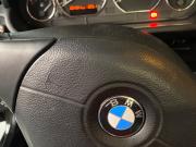 image_6-BMW Z3 SPORT ÉDITION 2,2 - 2002