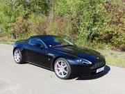 image_25-ASTON MARTIN V8 Vantage Roadster 4.3