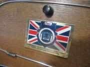 image_5-MG TD - 1952